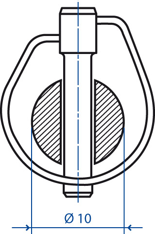 Disegno 203.00.71.01